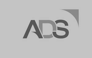AUKUS Export Control Announcements