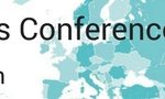 Global Trade Controls Conference 72890
