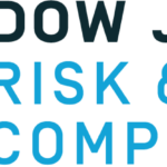 DowJones-RiskComplianceLogo