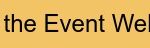EventWebsite
