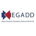 EGADD 200