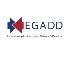 EGADD