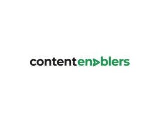 ContentEnablers